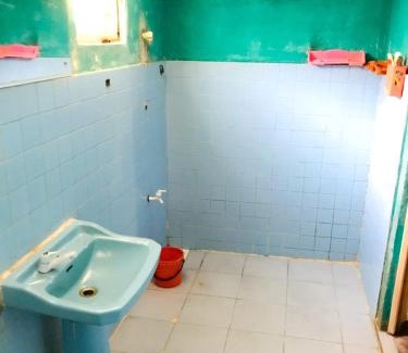 Midigama Maison | Mihira Guest House