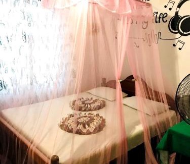 Midigama Maison | Mihira Guest House