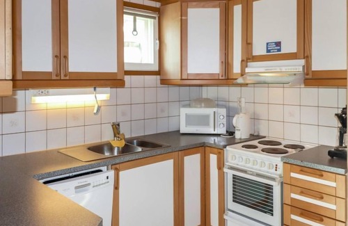 Tormanmaki Maison | Miilumaja a1 by Interhome
