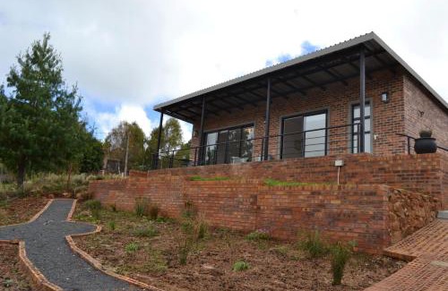 Dullstroom Appartement | Mika Self Catering Cottage