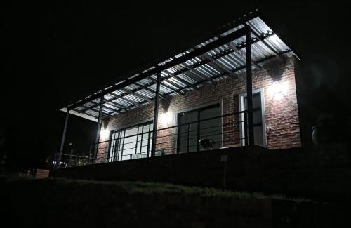 Dullstroom Appartement | Mika Self Catering Cottage