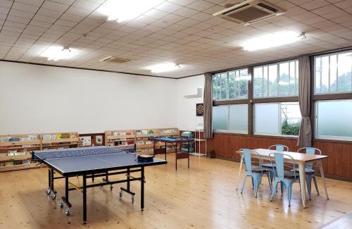 Mie Prefecture Maison | Mikan Hotel