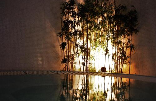 Agua Amarga Maison | miKasa Agua Amarga & SPA