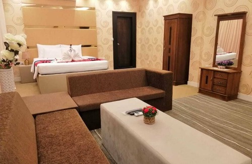 Chilaw Station Balnéaire | Mikayla Resort