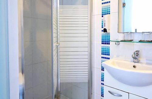 Larnaca City Centre Hôtel | Mikes Kanarium Hotel