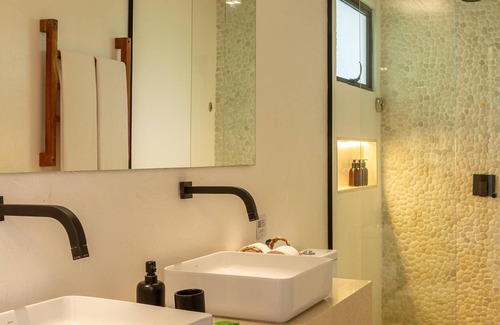 Barra Grande Hôtel | Mikiki Lifestyle Hotel