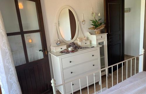 Kalyves Polygyrou Maison | Mikiverna Seas the Day !