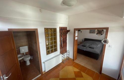 Szigetszentmiklos Appartement | Miklós FKK Naturist