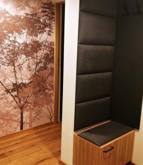 Mikoow Appartement | Mikołowski Sen