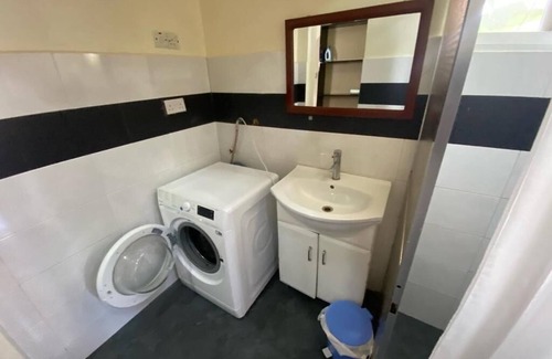 Mikocheni Appartement | Mikocheni Studio Apartment