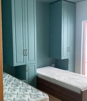 Tushemisht Appartement | Mikpritja Pogradec, Tushemisht 5