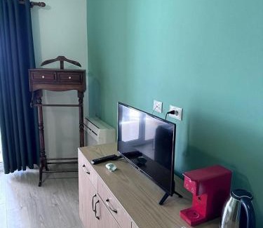 Tushemisht Appartement | Mikpritja Pogradec, Tushemisht 5