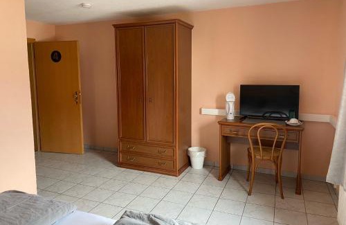 Klarenthal Maison | Mikroapartments Klarenthal