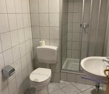 Klarenthal Maison | Mikroapartments Klarenthal