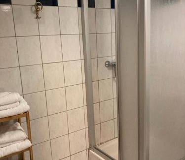 Klarenthal Maison | Mikroapartments Klarenthal