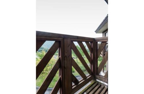 Okuizumo Maison | Mikuni Lodge - Vacation STAY 61542v