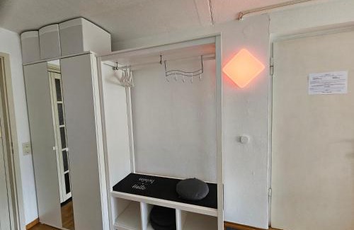 Hirsau Appartement | Miky Home