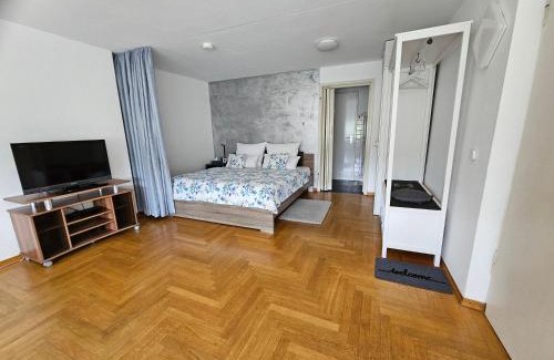 Hirsau Appartement | Miky Home