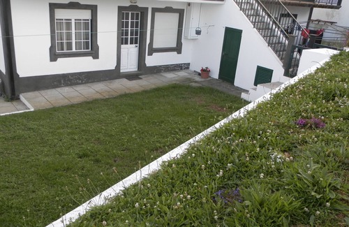 Biscoitos Appartement | Appartement MILA - Dans l'union parfaite entre mer et montagne