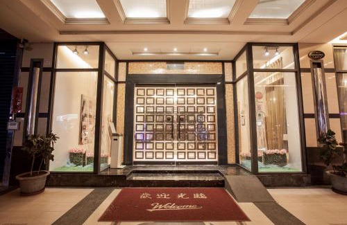 North District Hôtel | Mila Hotel
