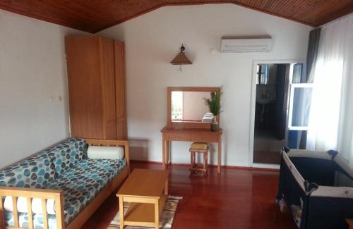 Cirali Maison | Mila Pansiyon