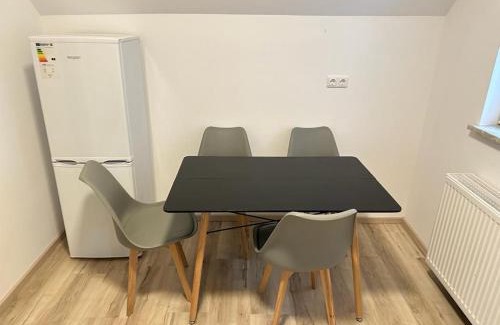 Darmstadt-Arheilgen Appartement | Milad 2xZimmerwohnung