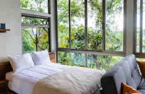 El Millon Maison | Milagro- Tree Studio