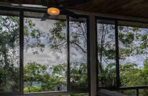 El Millon Maison | Milagro- Tree Studio