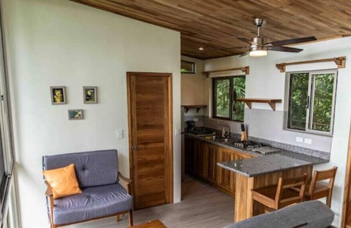 El Millon Maison | Milagro- Tree Studio