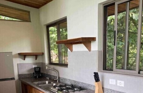 El Millon Maison | Milagro- Tree Studio