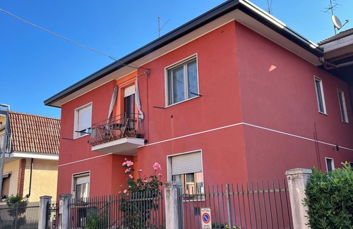 Paderno Dugnano Appartement | Milan Boutique Villa Studio 2
