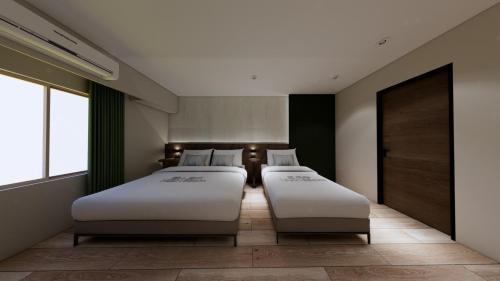 Miaoli Hôtel | Milan Motel