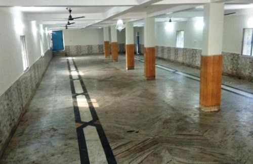Deoghar Maison | Milan Palace Deoghar