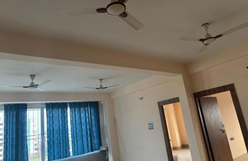 Dhanbad Appartement | Milan Residency