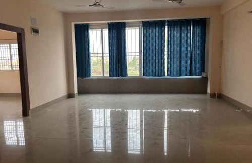 Dhanbad Appartement | Milan Residency
