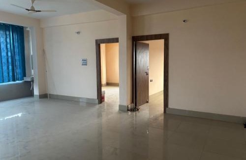 Dhanbad Appartement | Milan Residency