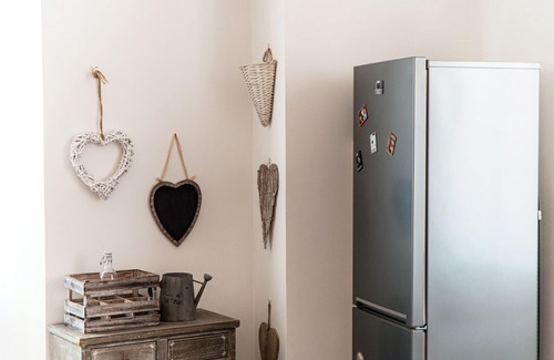 Como Appartement | Milano 175 - My Home In Como