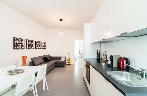 Como Appartement | Milano 175 - My Home In Como