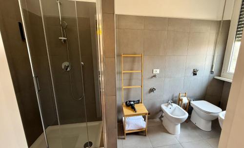 Abbadesse Maison | MILANO 71 HOME