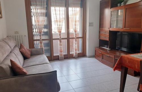 Peschiera Borromeo Appartement | Milano Linate Airport Apartment