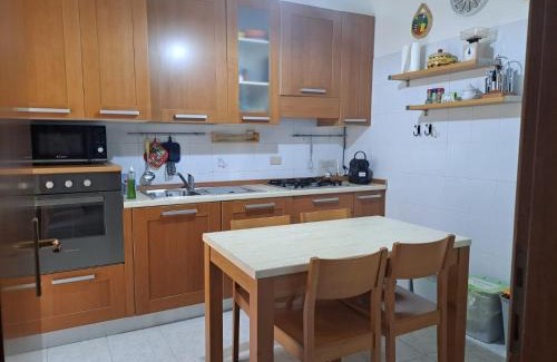 Peschiera Borromeo Appartement | Milano Linate Airport Apartment