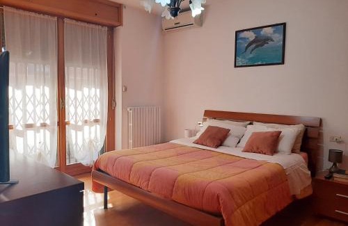 Peschiera Borromeo Appartement | Milano Linate Airport Apartment