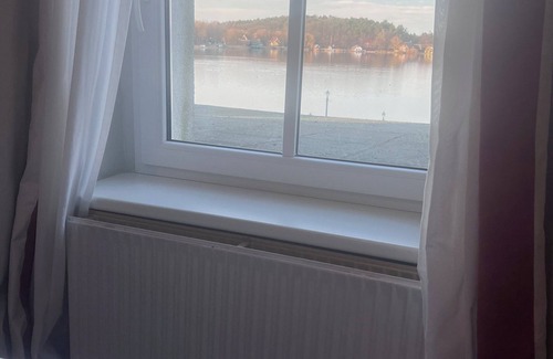 Krakow am See Hôtel | Milano Seehotel