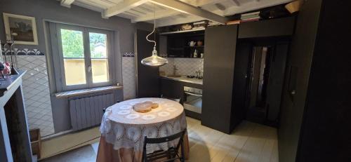 Carrobbio Appartement | milano via del torchio cinque vie