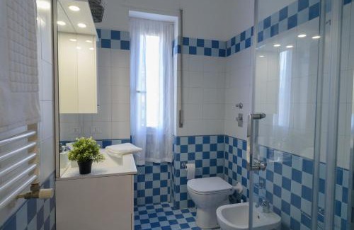 Varesine Maison | Milanoverse Apartment