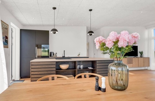 Bog By Maison | "Milena" - 1.5km from the sea by Interhome
