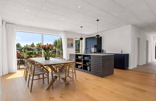 Bog By Maison | "Milena" - 1.5km from the sea by Interhome