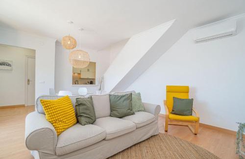 Almadraba-Canyelles Maison | Milenial Immo Almadrava Roses Beach House