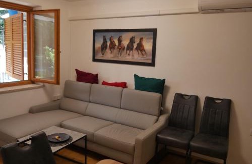Ankaran Appartement | Milenium apartment