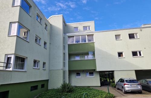 Lichterfelde Hôtel | Miles Hotel Berlin